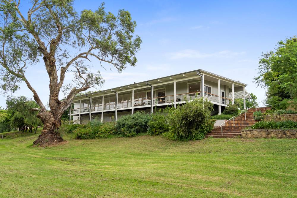 13-17 Satur Road, Scone, NSW 2337
