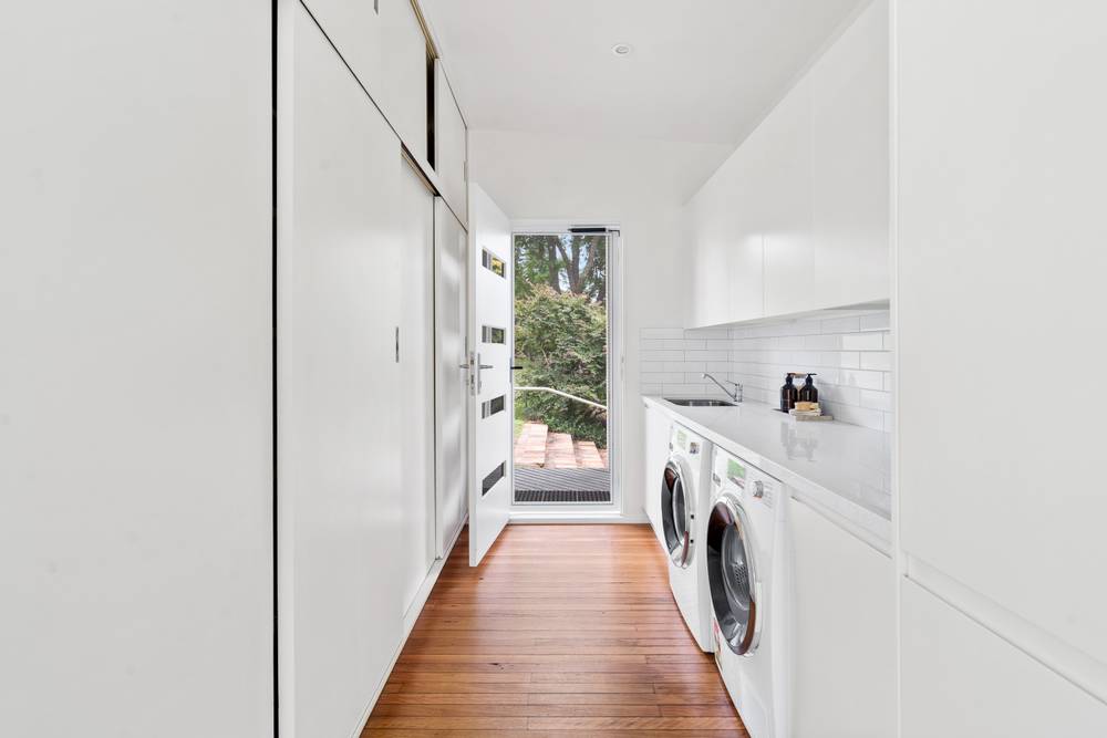 13-17 Satur Road, Scone, NSW 2337