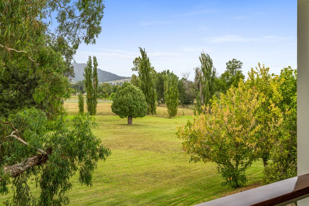 13-17 Satur Road, Scone, NSW 2337