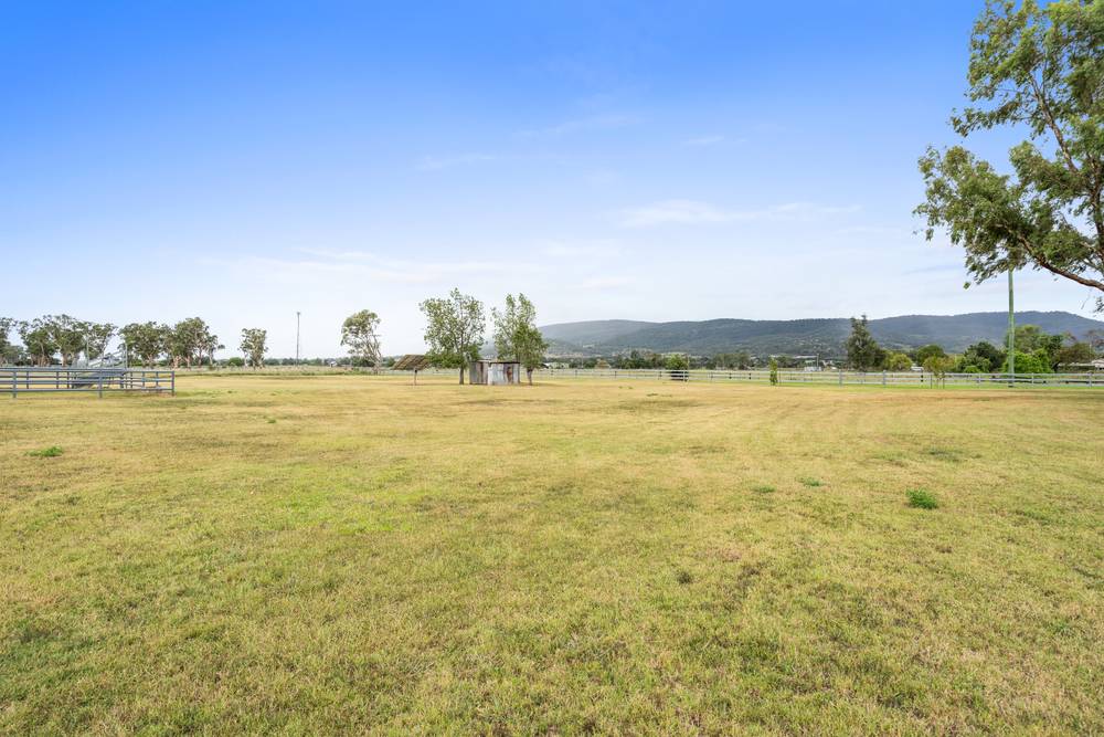 13-17 Satur Road, Scone, NSW 2337