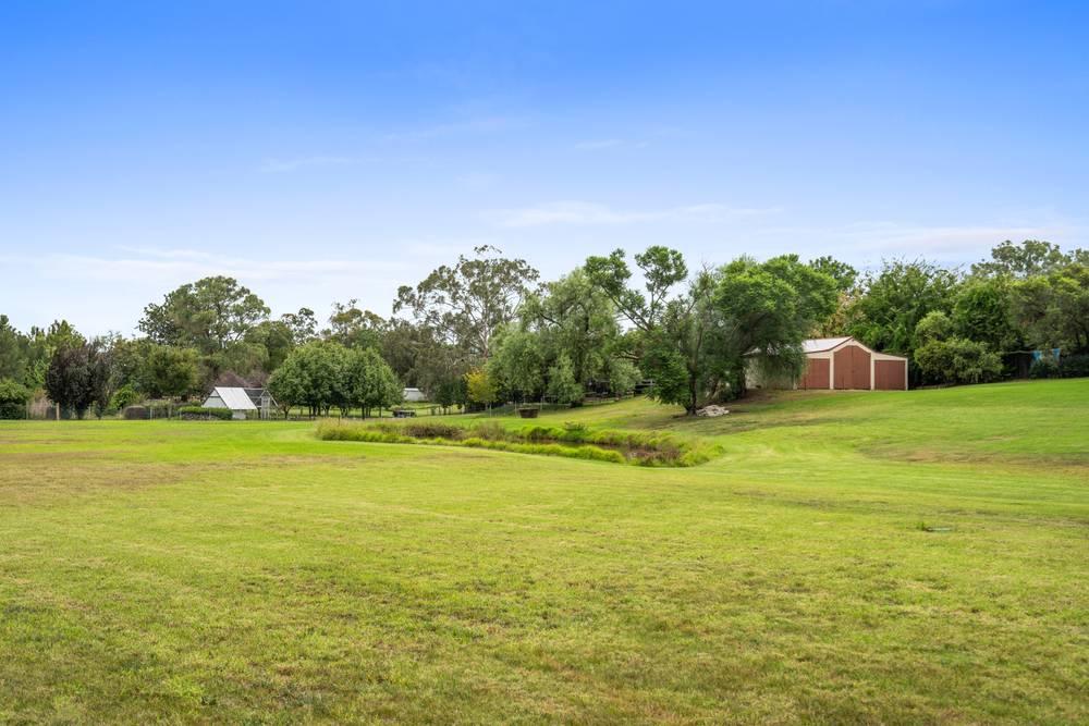 13-17 Satur Road, Scone, NSW 2337