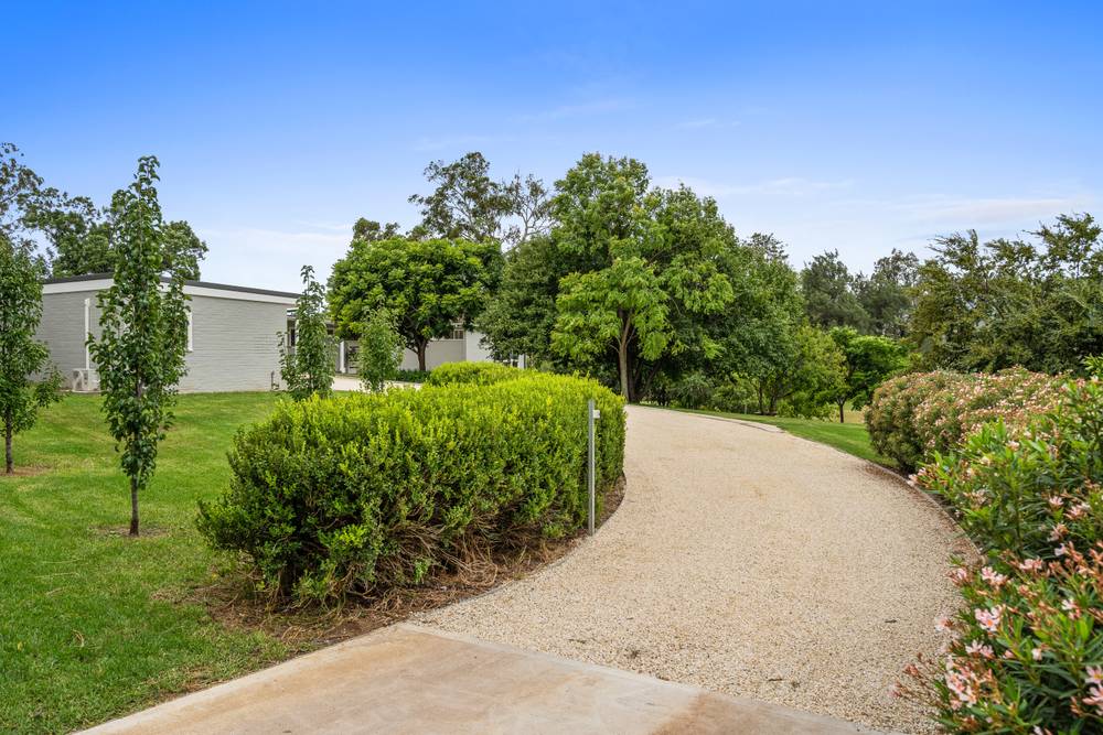 13-17 Satur Road, Scone, NSW 2337