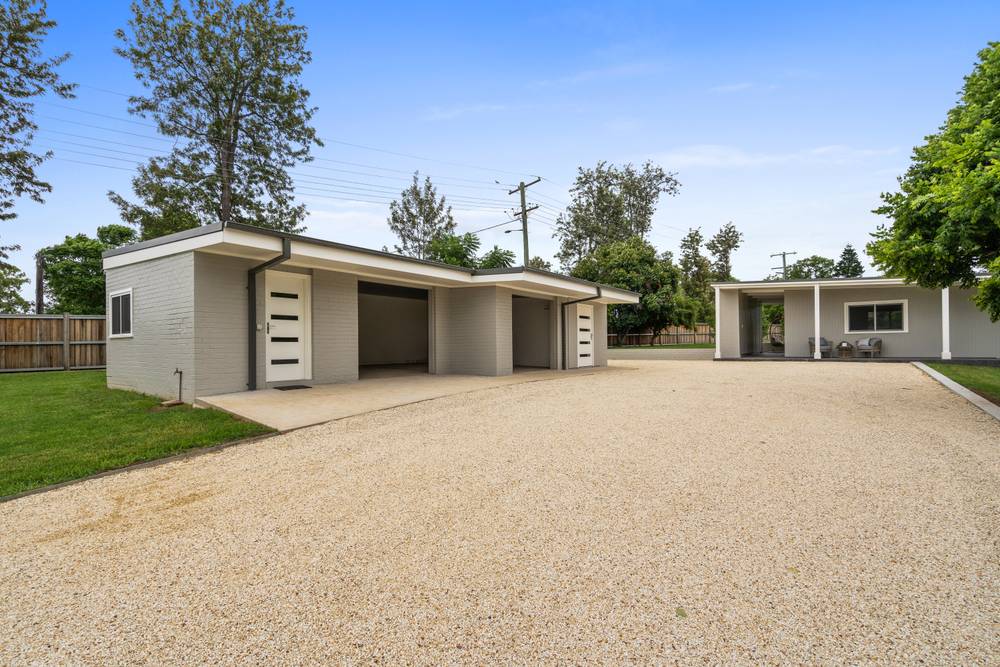13-17 Satur Road, Scone, NSW 2337