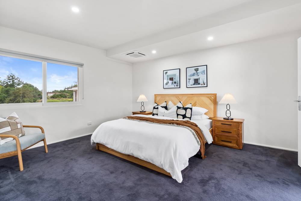13-17 Satur Road, Scone, NSW 2337