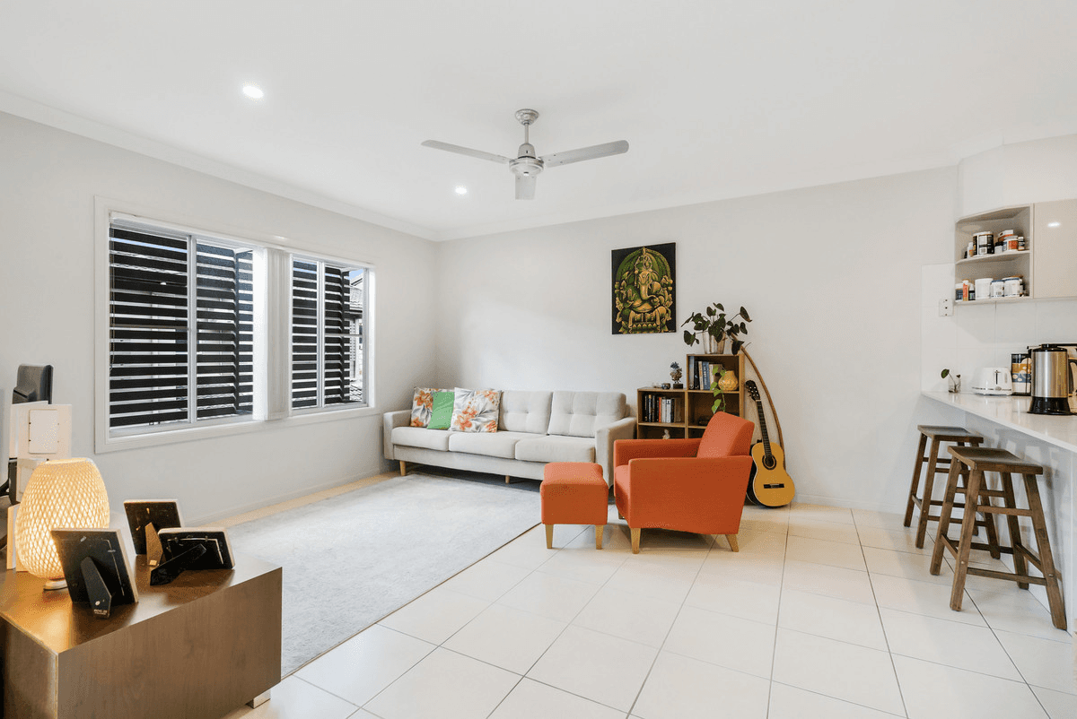 3/7 Castello Circuit, Varsity Lakes, QLD 4227