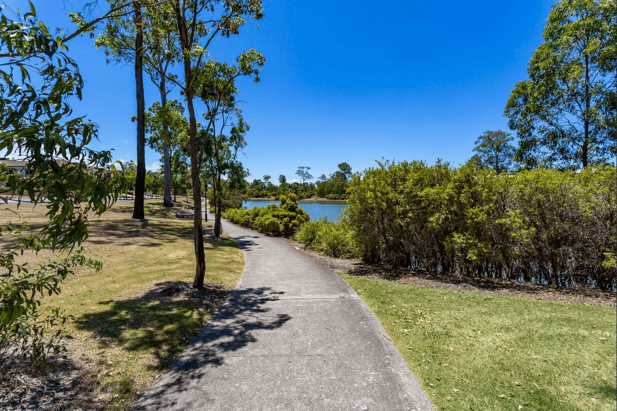 3/7 Castello Circuit, Varsity Lakes, QLD 4227