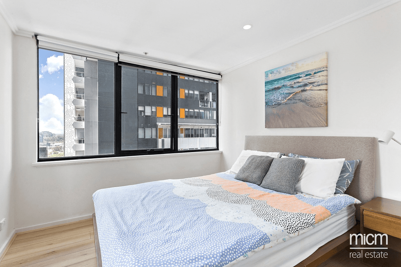 228/22 Kavanagh Street, Southbank, VIC 3006