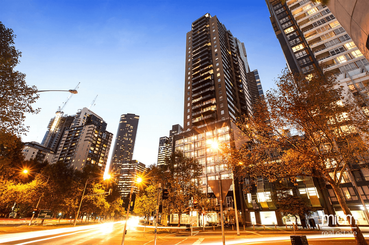 228/22 Kavanagh Street, Southbank, VIC 3006