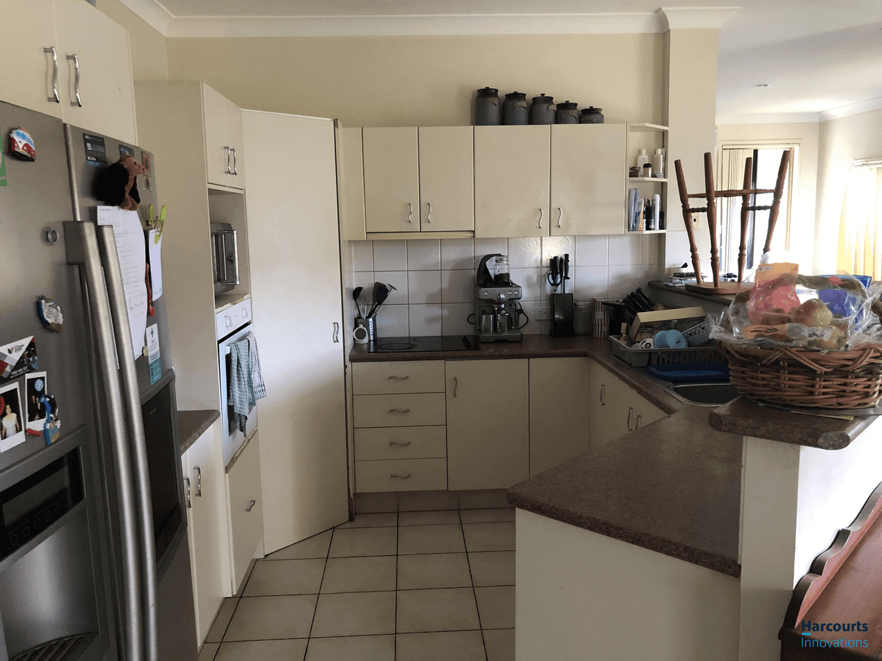 29 Diamond Sand Drive, UPPER COOMERA, QLD 4209