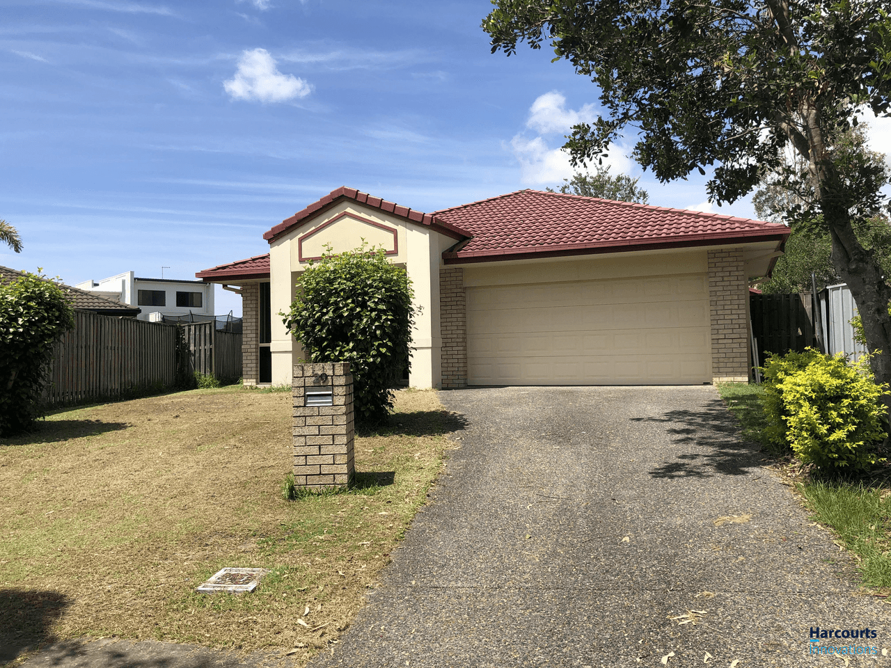 29 Diamond Sand Drive, UPPER COOMERA, QLD 4209