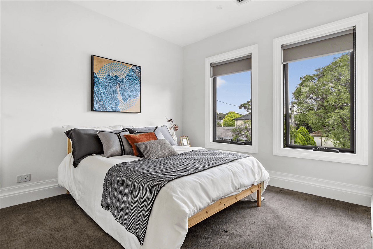 1/2 Bridget Street, Glen Waverley, VIC 3150