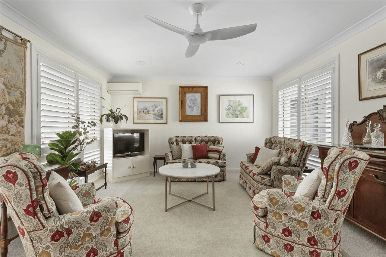 25 Church Street, Ulladulla, NSW 2539