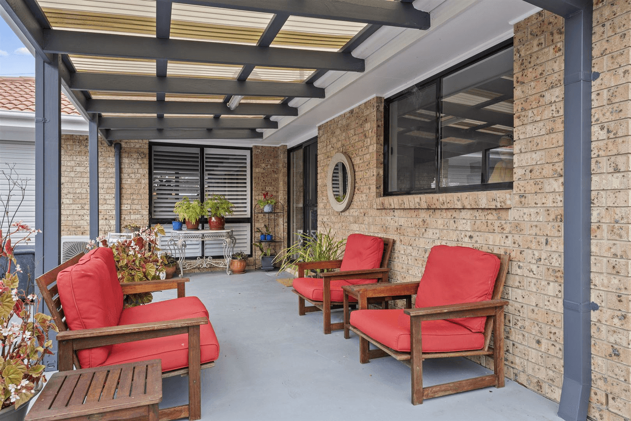 25 Church Street, Ulladulla, NSW 2539