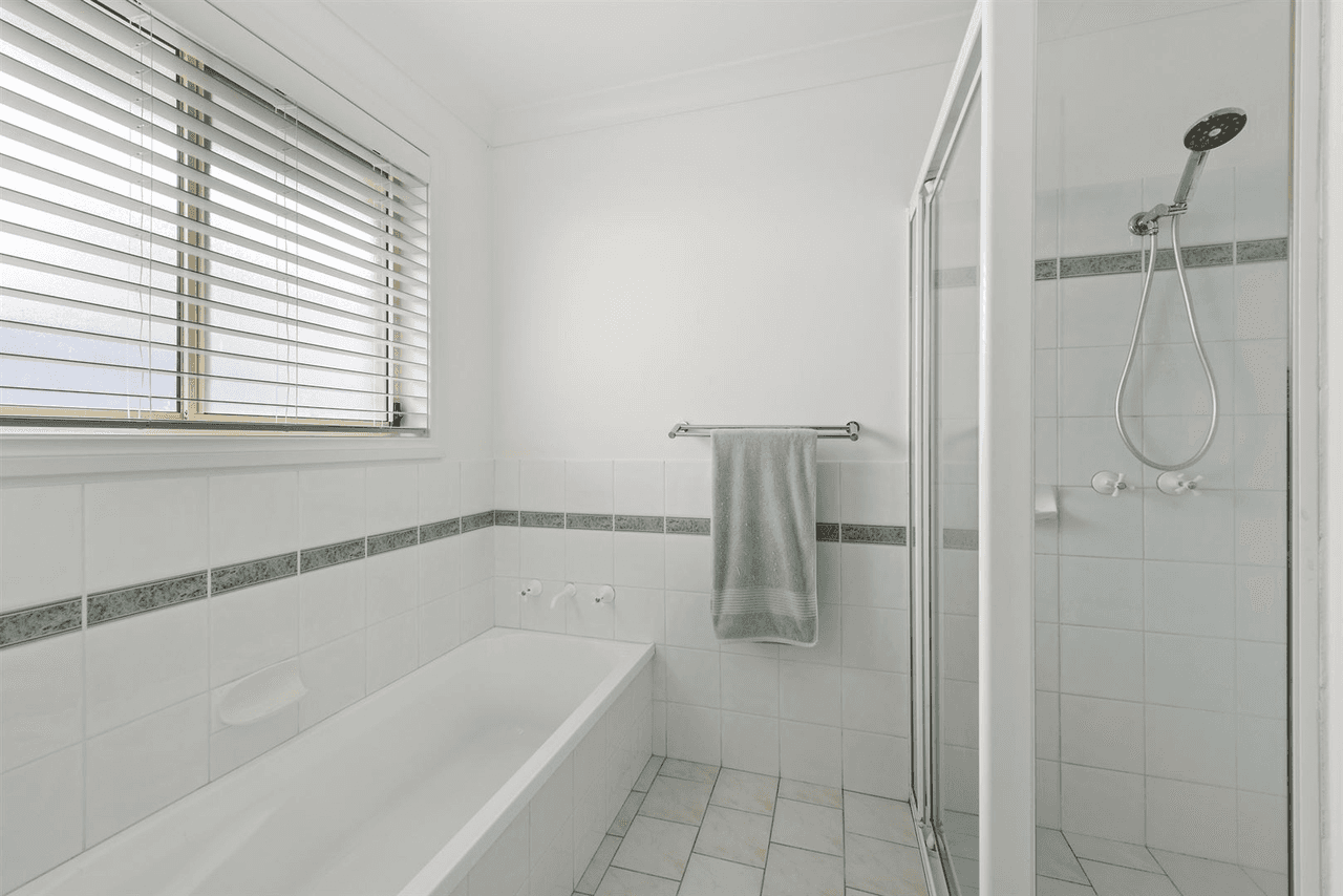 25 Church Street, Ulladulla, NSW 2539