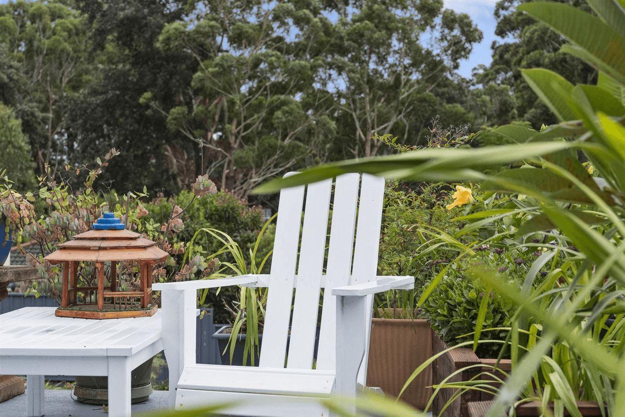 25 Church Street, Ulladulla, NSW 2539