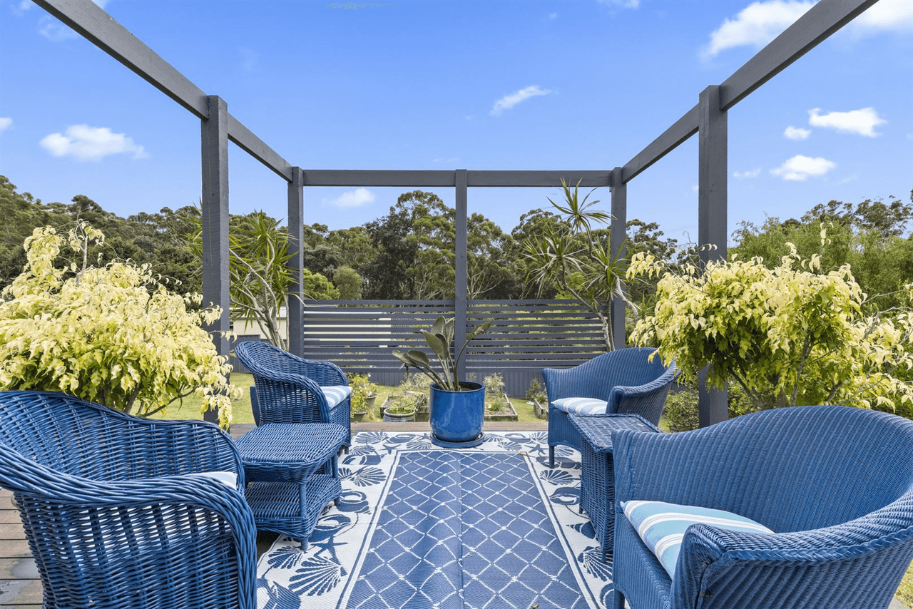 25 Church Street, Ulladulla, NSW 2539