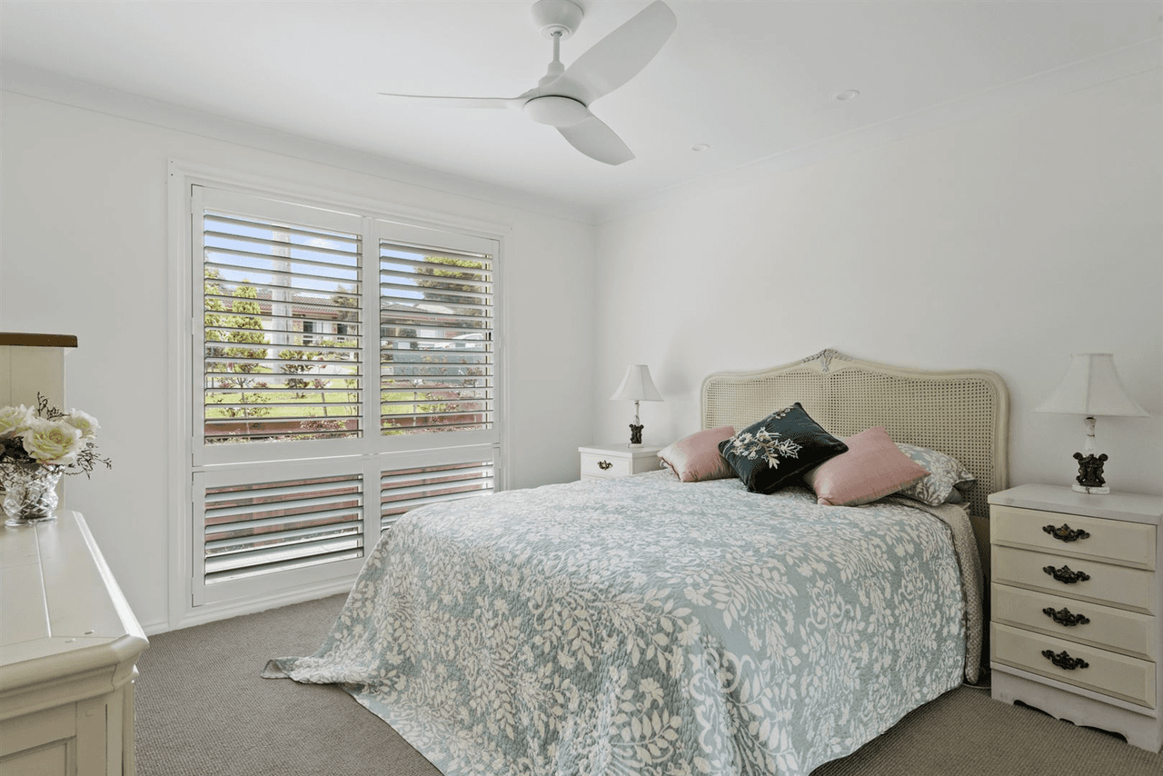 25 Church Street, Ulladulla, NSW 2539