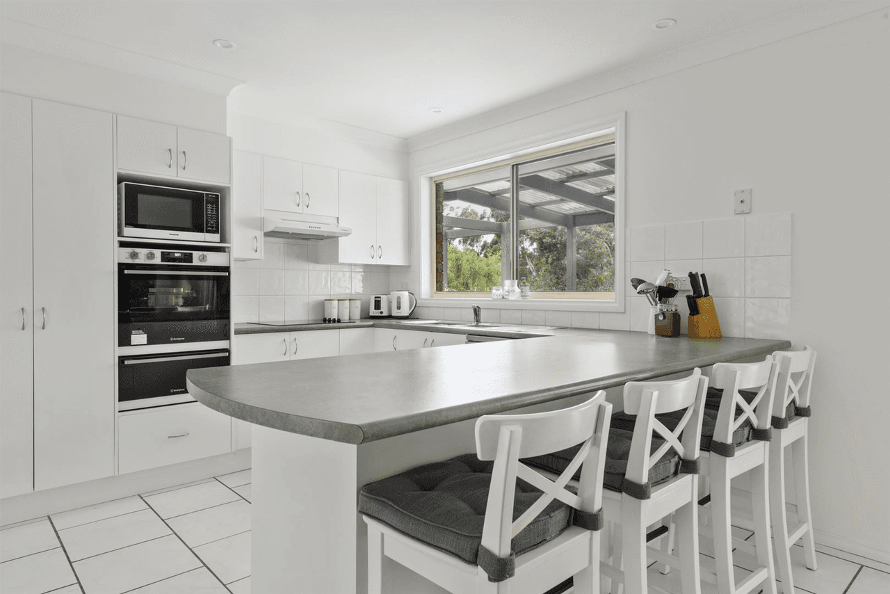 25 Church Street, Ulladulla, NSW 2539