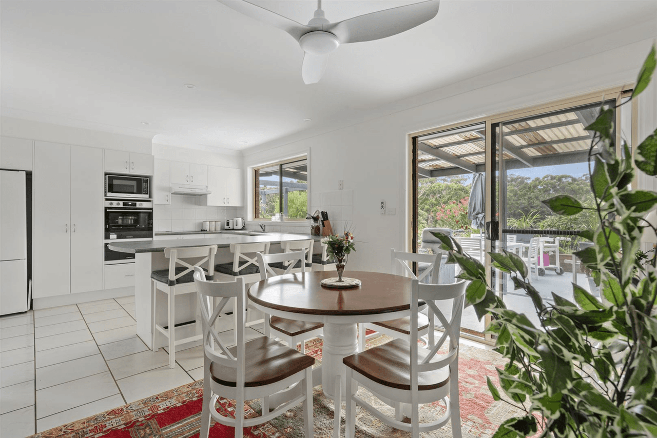 25 Church Street, Ulladulla, NSW 2539