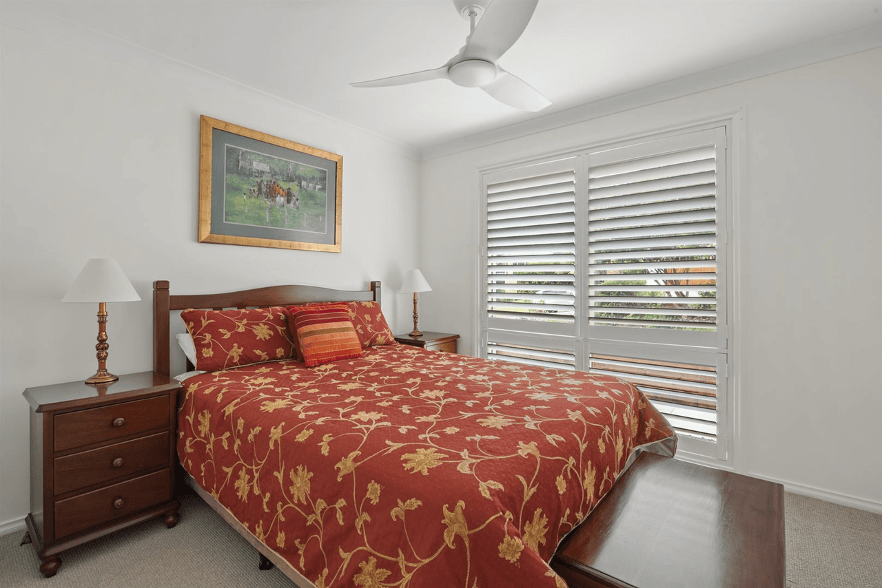 25 Church Street, Ulladulla, NSW 2539