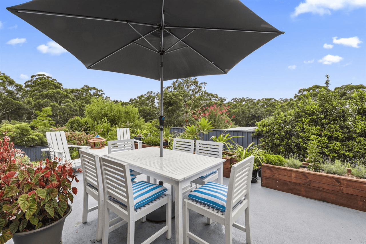 25 Church Street, Ulladulla, NSW 2539