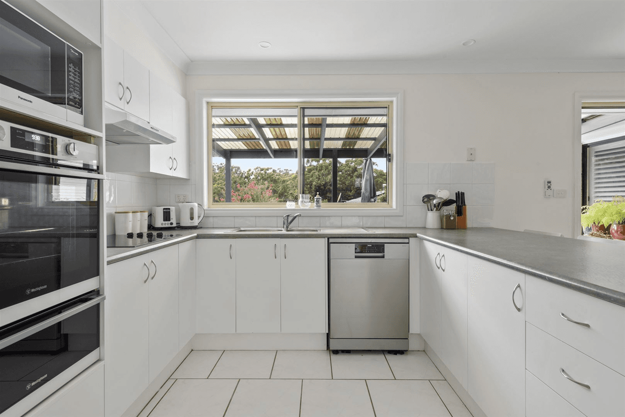 25 Church Street, Ulladulla, NSW 2539