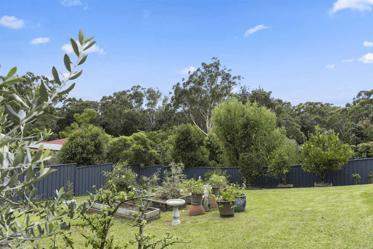 25 Church Street, Ulladulla, NSW 2539
