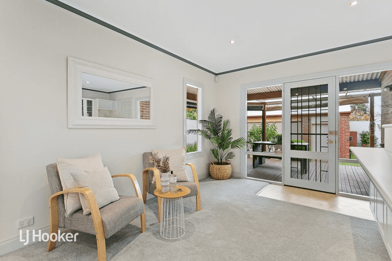 7A Hood Street, Lower Mitcham, SA 5062