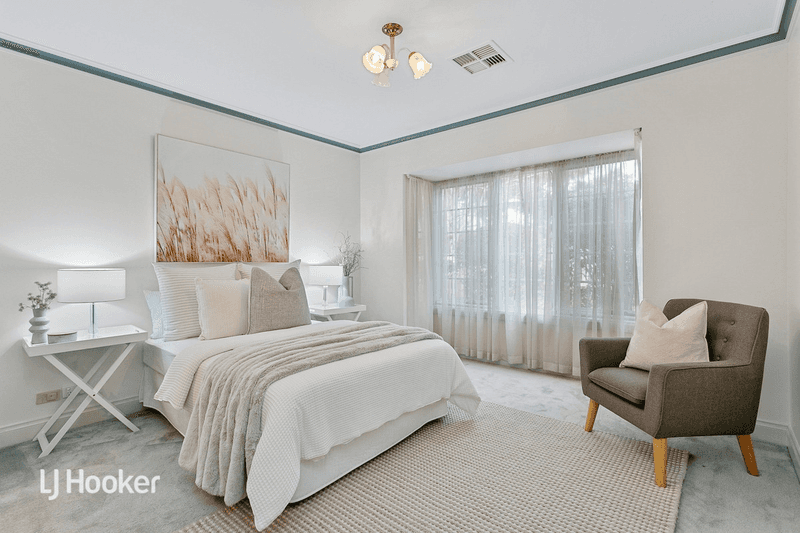 7A Hood Street, Lower Mitcham, SA 5062