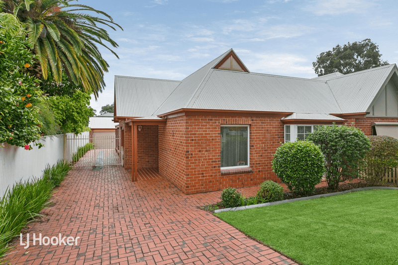 7A Hood Street, Lower Mitcham, SA 5062