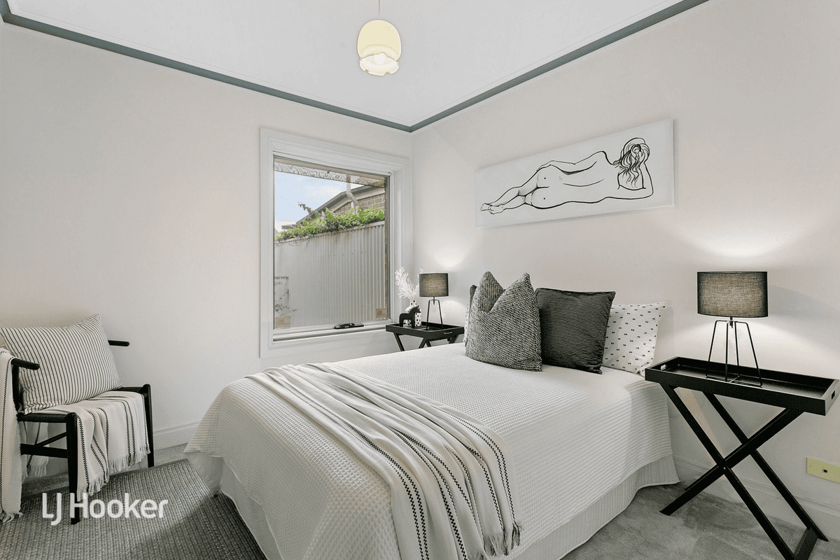 7A Hood Street, Lower Mitcham, SA 5062