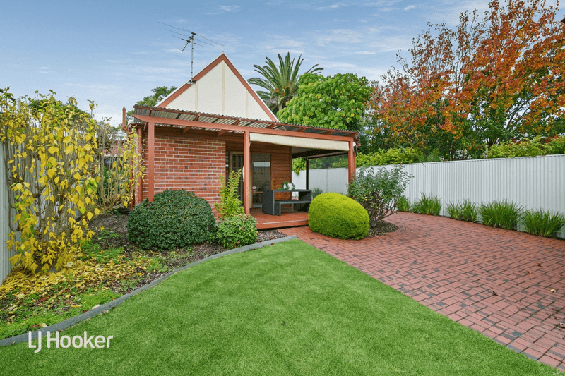 7A Hood Street, Lower Mitcham, SA 5062