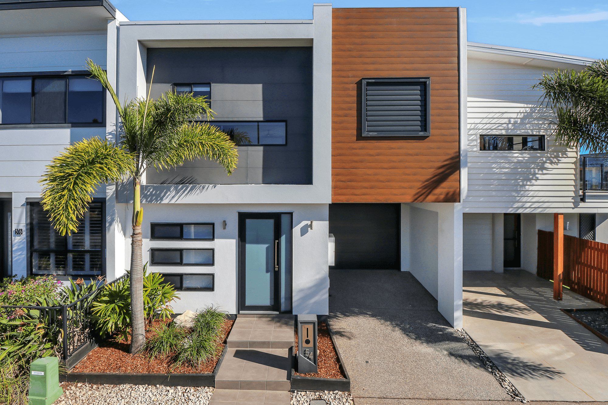 54 Mackenzie Dr, Maroochydore, QLD 4558