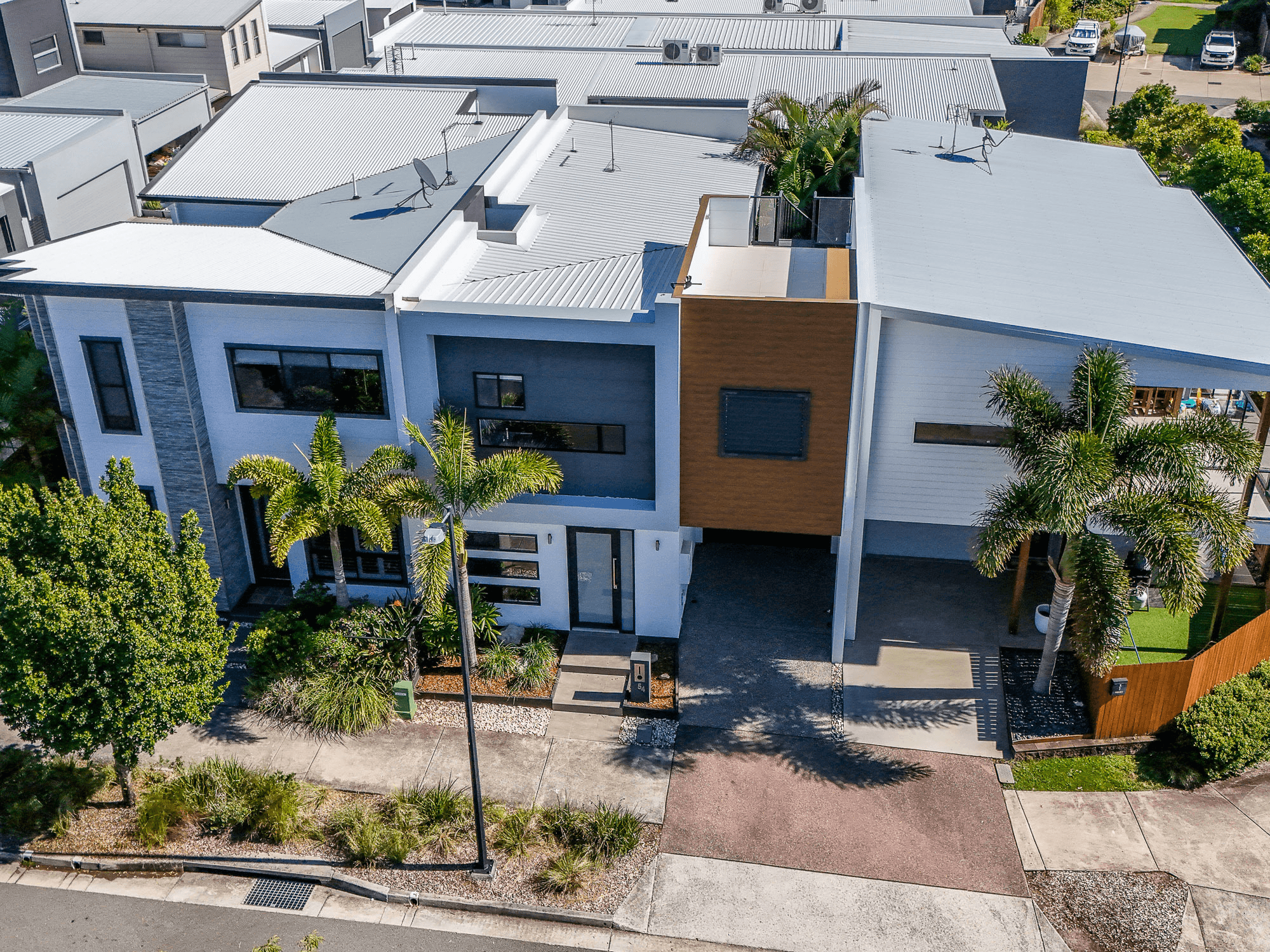 54 Mackenzie Dr, Maroochydore, QLD 4558