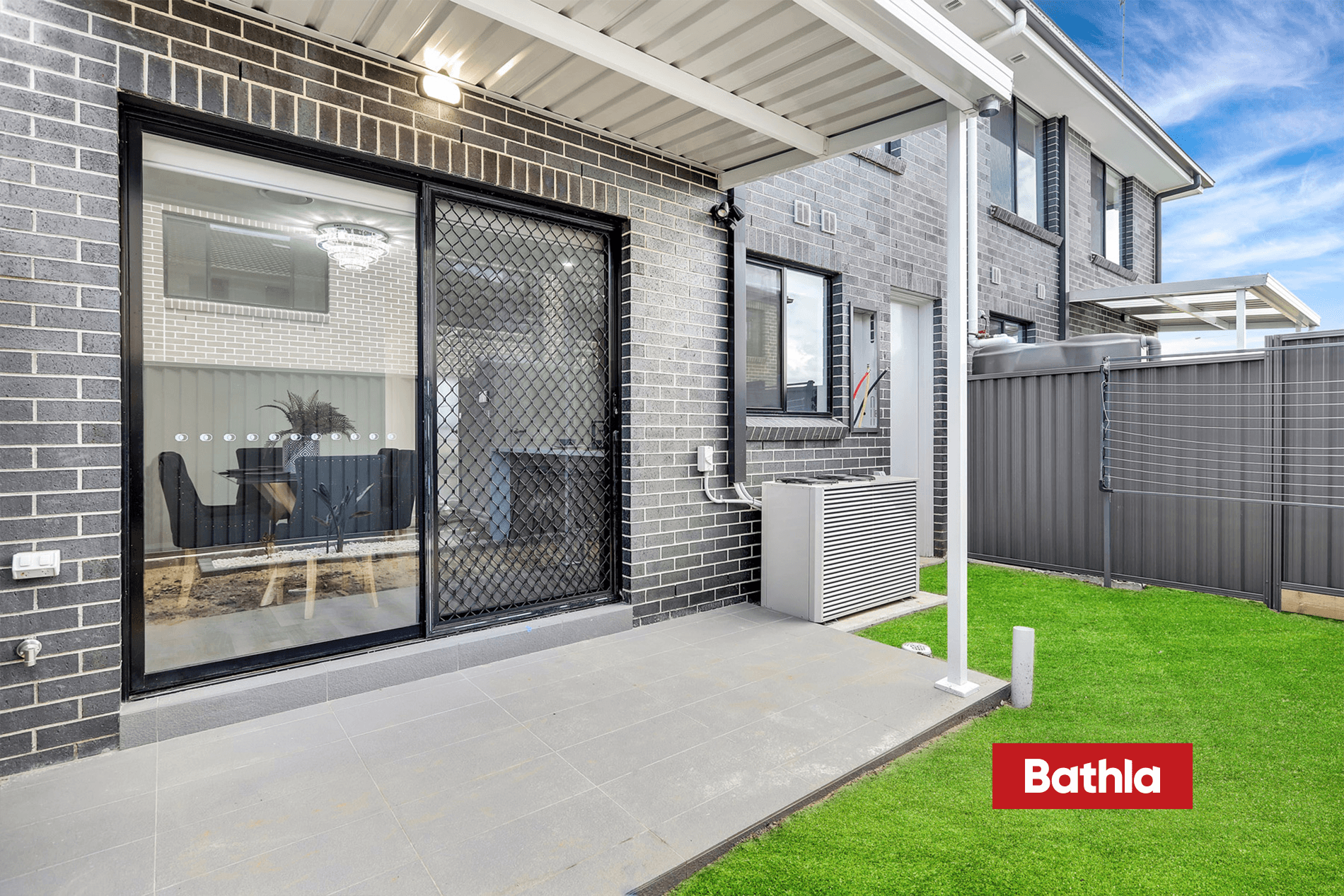 A2 / 27 Boundary Road - Tallawong (Proposed Address), SCHOFIELDS, NSW 2762