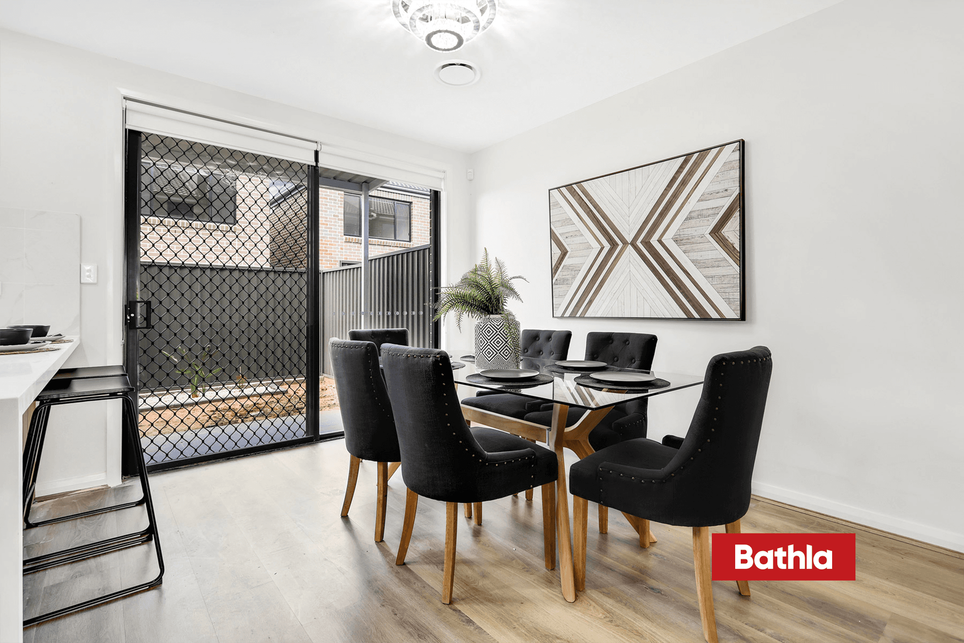 A2 / 27 Boundary Road - Tallawong (Proposed Address), SCHOFIELDS, NSW 2762