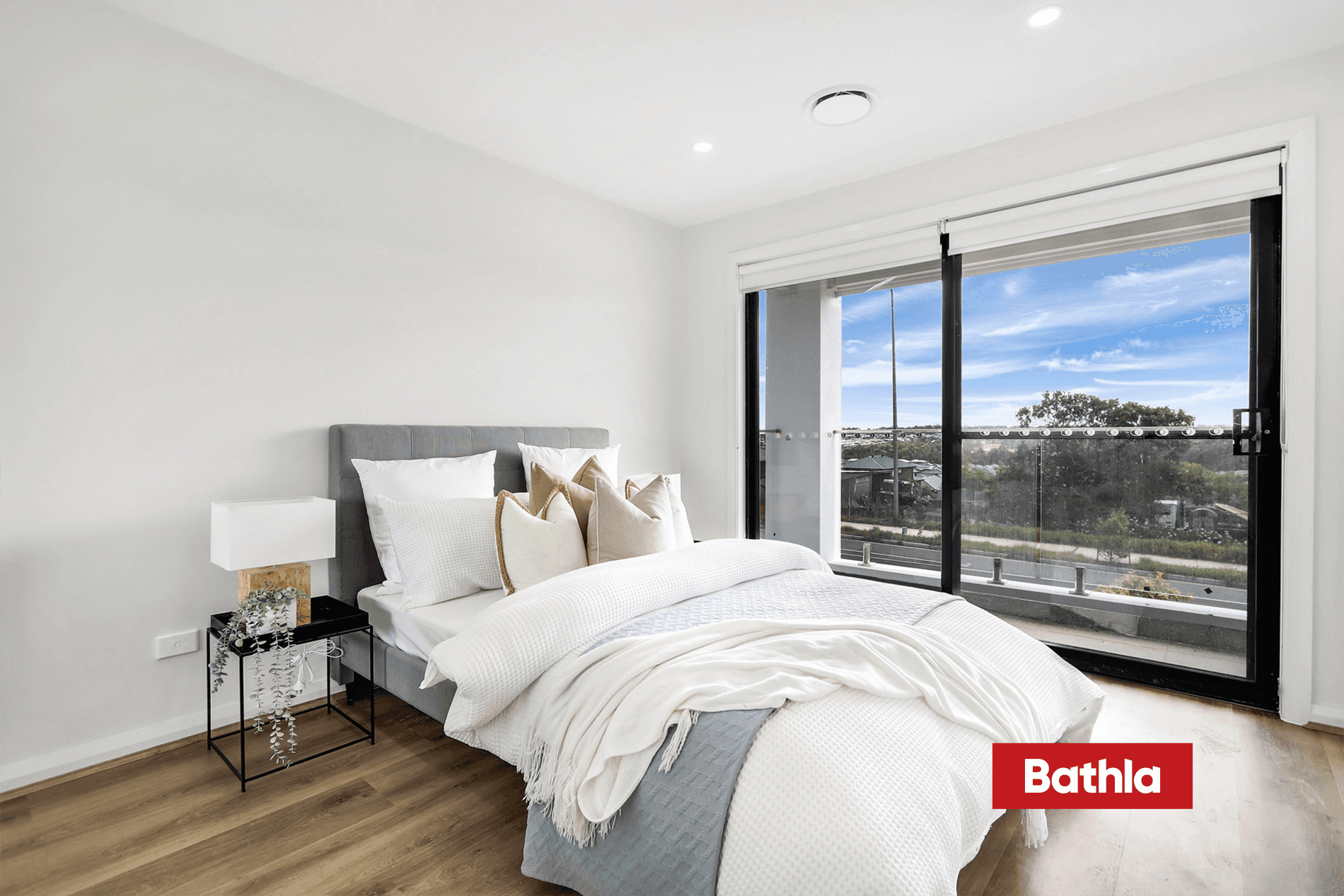 A2 / 27 Boundary Road - Tallawong (Proposed Address), SCHOFIELDS, NSW 2762