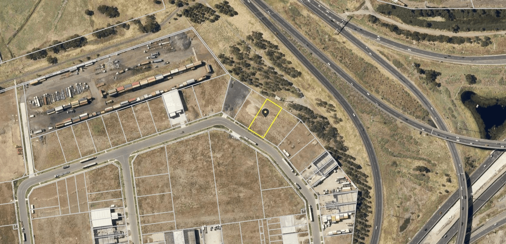 39-41 Patch Circuit, Laverton North, VIC 3026