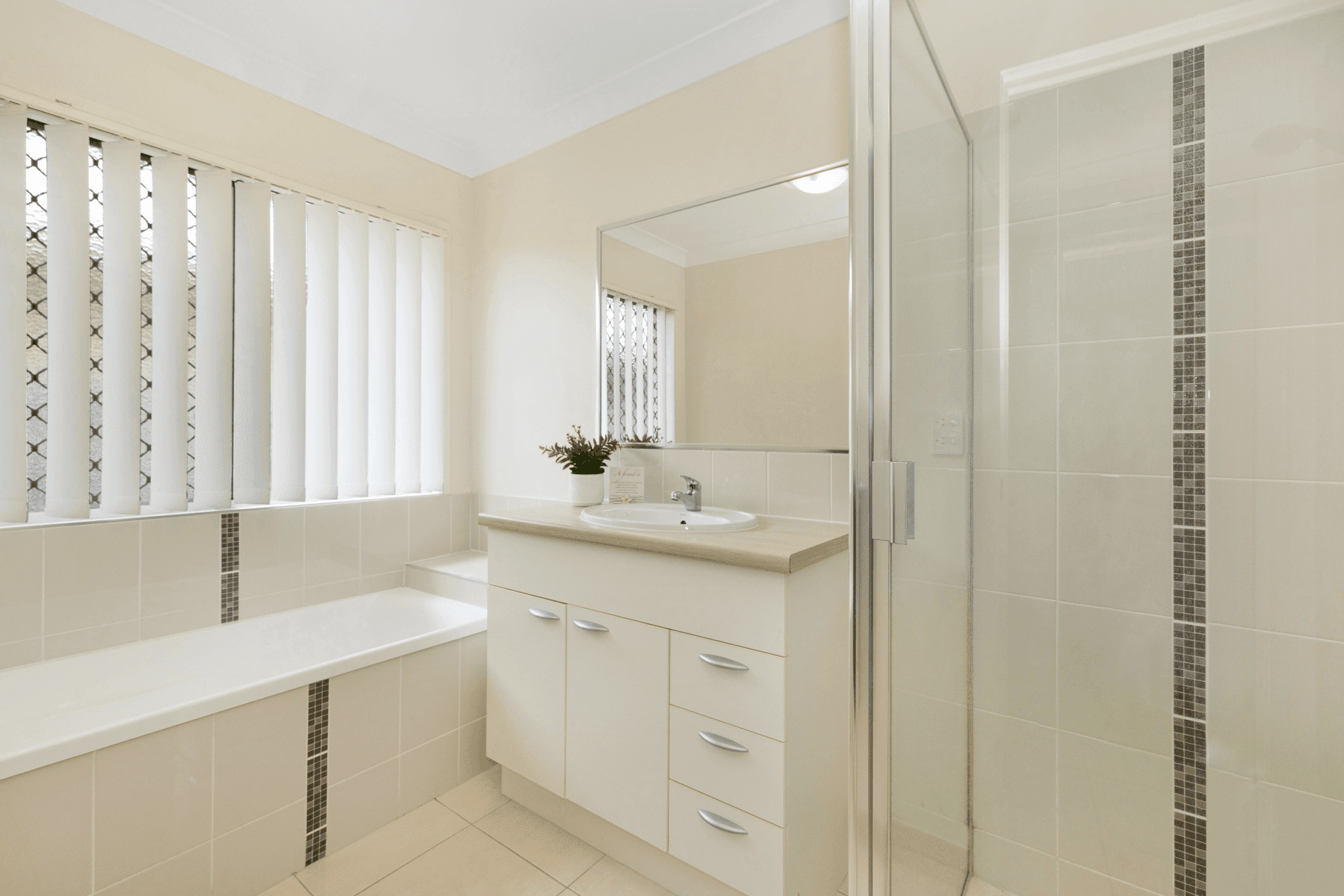 23 Corkwood Ct, Bohle Plains, QLD 4817