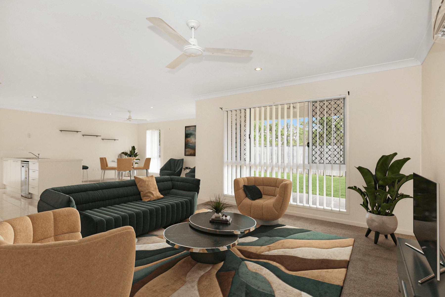 23 Corkwood Ct, Bohle Plains, QLD 4817