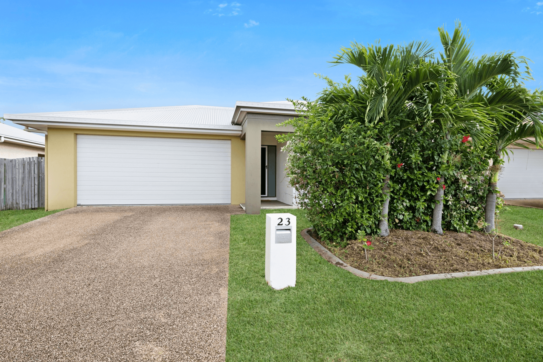 23 Corkwood Ct, Bohle Plains, QLD 4817