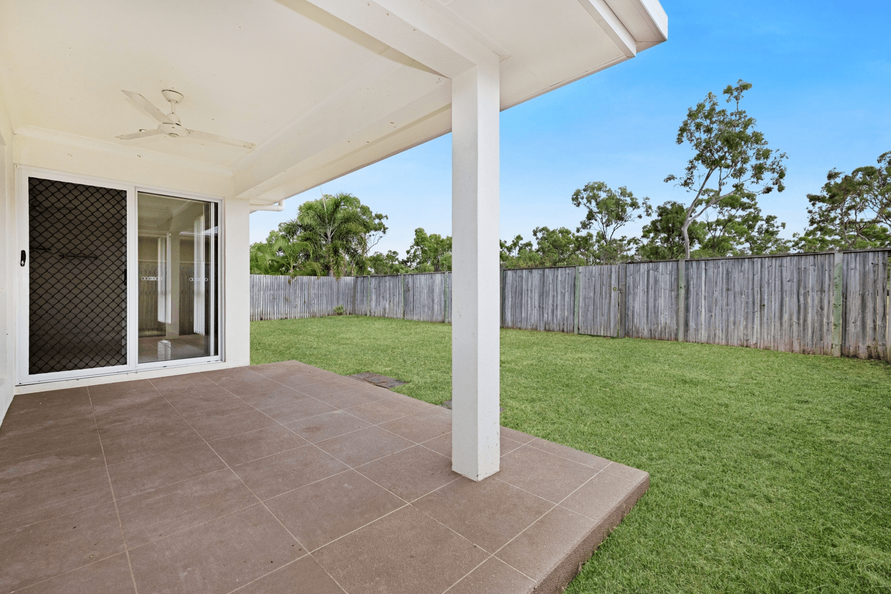 23 Corkwood Ct, Bohle Plains, QLD 4817