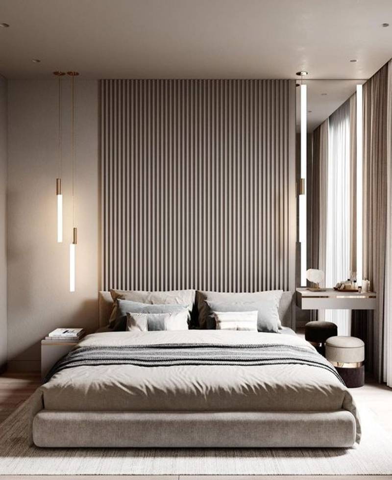 1305/14 Glenferrie Road, MALVERN, VIC 3144