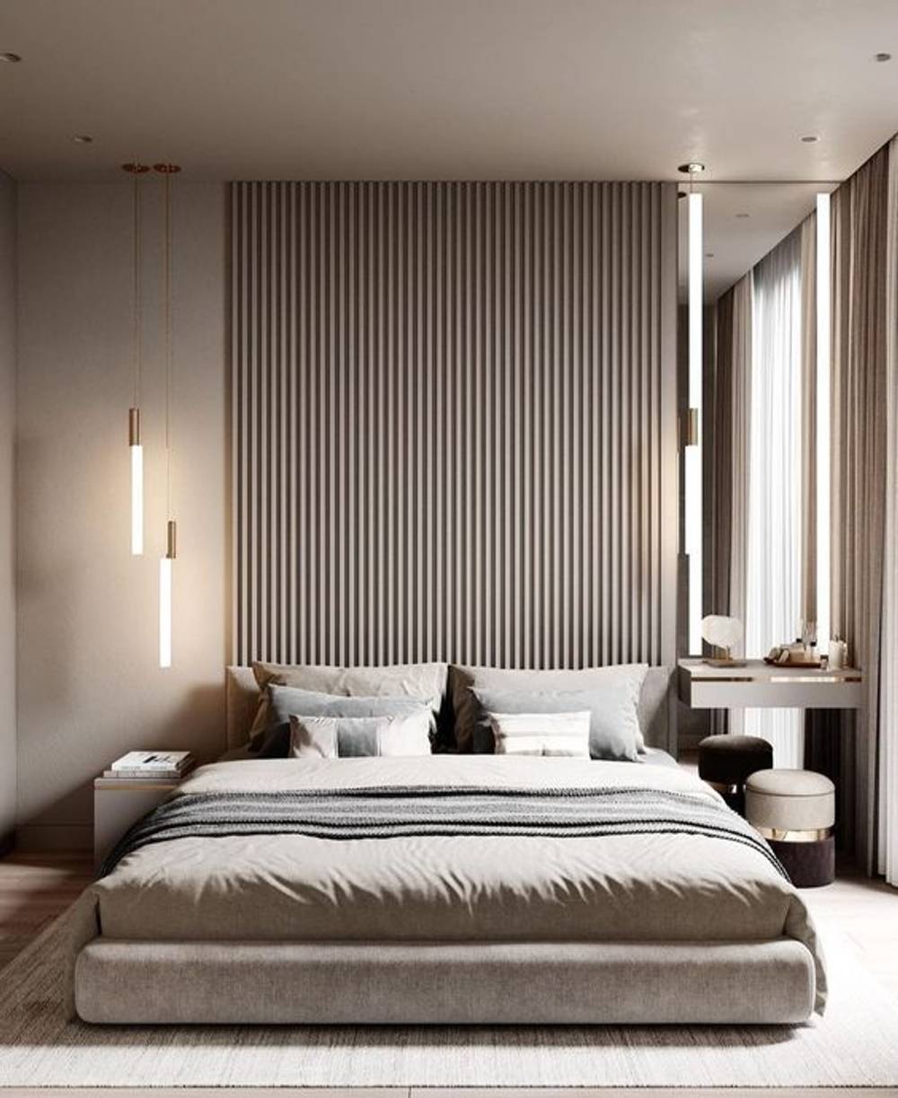 1305/14 Glenferrie Road, MALVERN, VIC 3144