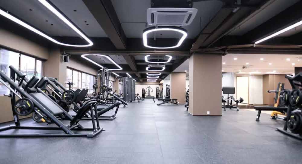 1305/14 Glenferrie Road, MALVERN, VIC 3144