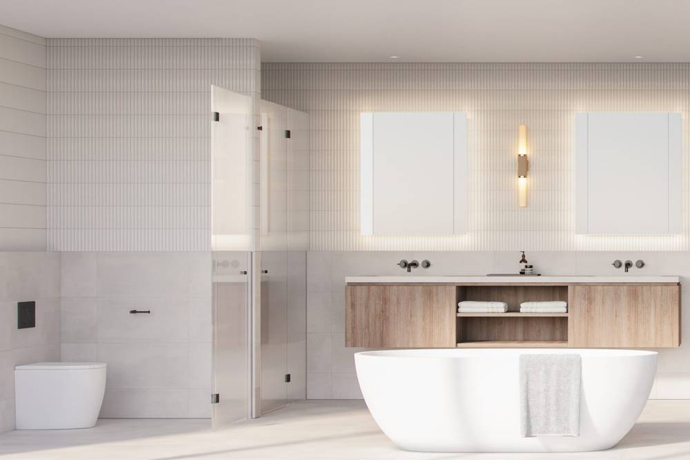 1305/14 Glenferrie Road, MALVERN, VIC 3144