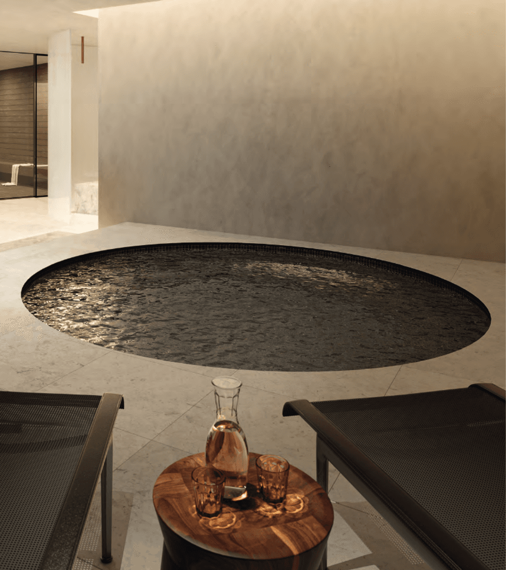 1305/14 Glenferrie Road, MALVERN, VIC 3144