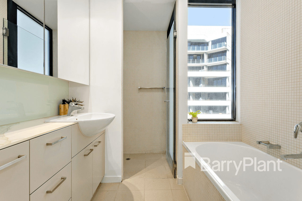 1902/5 Caravel Lane, Docklands, VIC 3008