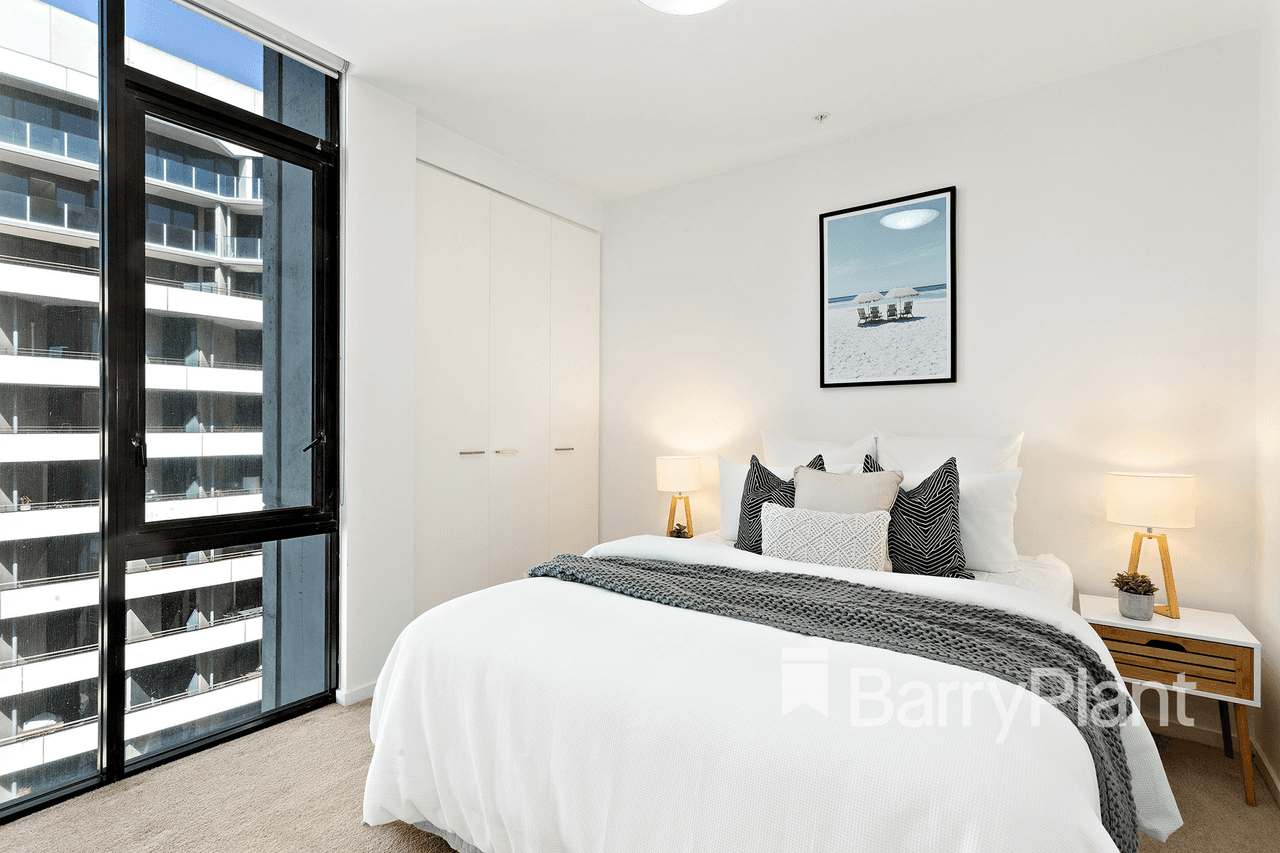 1902/5 Caravel Lane, Docklands, VIC 3008