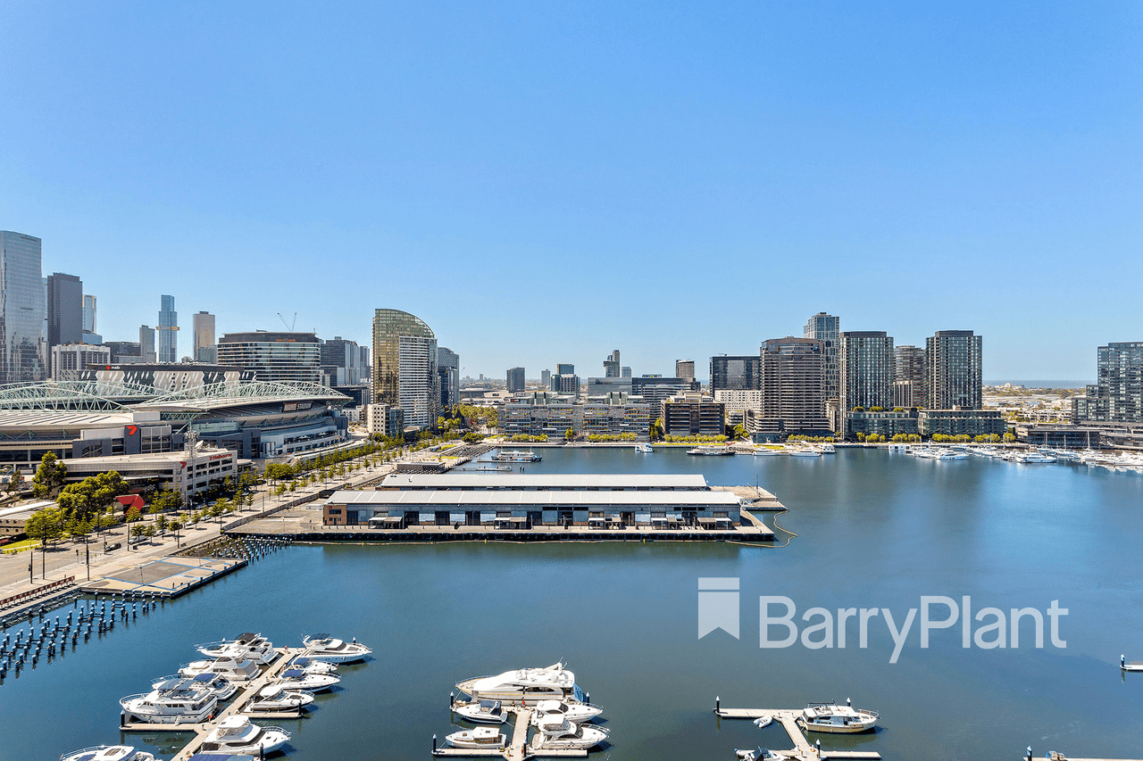 1902/5 Caravel Lane, Docklands, VIC 3008